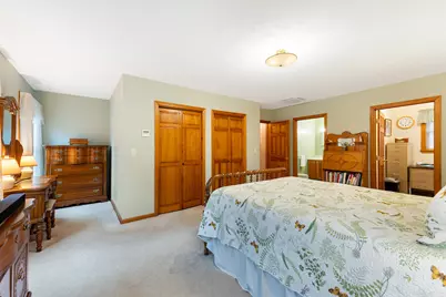 137 Cedarwood Road, Auburn, ME 04210 - Photo 36