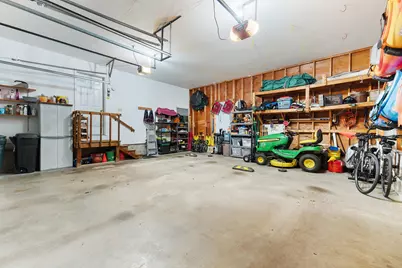 137 Cedarwood Road, Auburn, ME 04210 - Photo 46