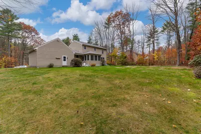 137 Cedarwood Road, Auburn, ME 04210 - Photo 60
