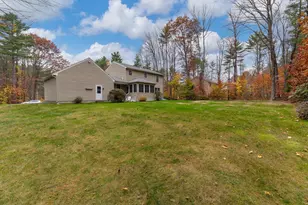 137 Cedarwood Rd, Auburn, ME 04210 - Photo 60