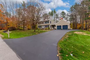137 Cedarwood Rd, Auburn, ME 04210 - Photo 10