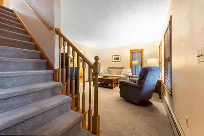 137 Cedarwood Road, Auburn, ME 04210 - Photo 30