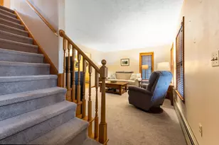 137 Cedarwood Rd, Auburn, ME 04210 - Photo 30