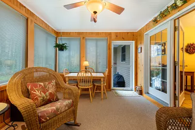 137 Cedarwood Road, Auburn, ME 04210 - Photo 32