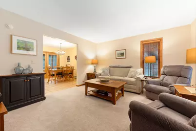 137 Cedarwood Road, Auburn, ME 04210 - Photo 28