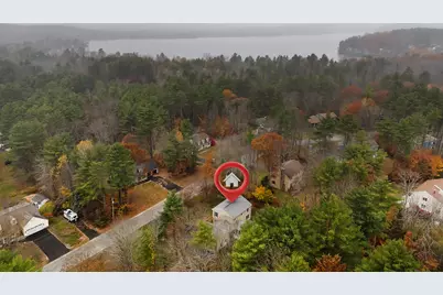 137 Cedarwood Road, Auburn, ME 04210 - Photo 62