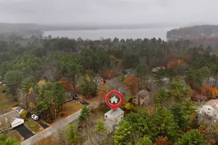 137 Cedarwood Rd, Auburn, ME 04210 - Photo 62