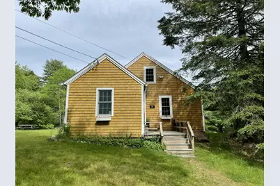99 Whitney Farm Road, Mount Desert, ME 04660 - Photo 4