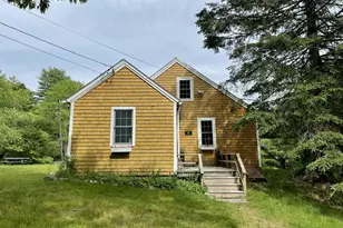 99 Whitney Farm Rd, Mount Desert, ME 04660 - Photo 4