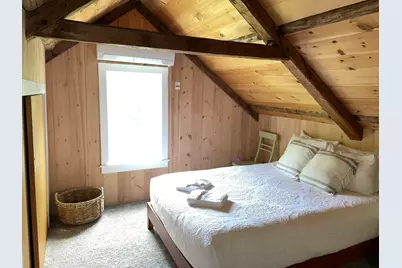 99 Whitney Farm Road, Mount Desert, ME 04660 - Photo 26