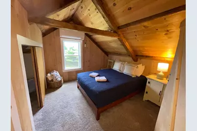 99 Whitney Farm Road, Mount Desert, ME 04660 - Photo 26