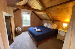 99 Whitney Farm Rd, Mount Desert, ME 04660 - Photo 26