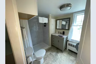 99 Whitney Farm Road, Mount Desert, ME 04660 - Photo 20