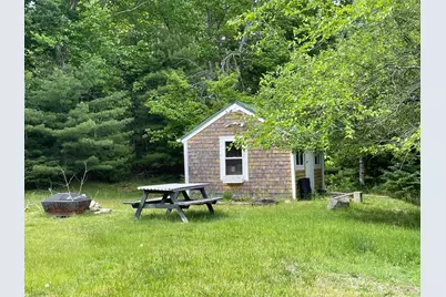 99 Whitney Farm Road, Mount Desert, ME 04660 - Photo 10