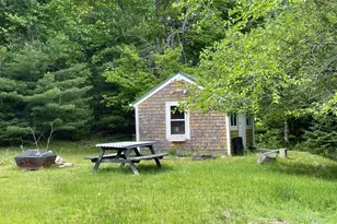 99 Whitney Farm Rd, Mount Desert, ME 04660 - Photo 10