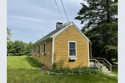 99 Whitney Farm Road, Mount Desert, ME 04660 - Photo 6