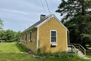 99 Whitney Farm Rd, Mount Desert, ME 04660 - Photo 6