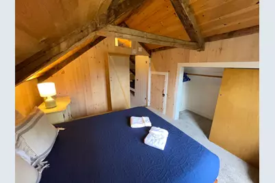 99 Whitney Farm Road, Mount Desert, ME 04660 - Photo 28