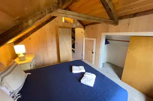 99 Whitney Farm Rd, Mount Desert, ME 04660 - Photo 28