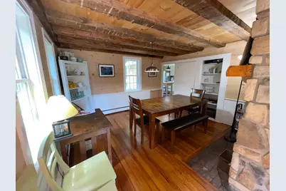 99 Whitney Farm Road, Mount Desert, ME 04660 - Photo 20