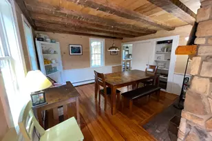 99 Whitney Farm Rd, Mount Desert, ME 04660 - Photo 20