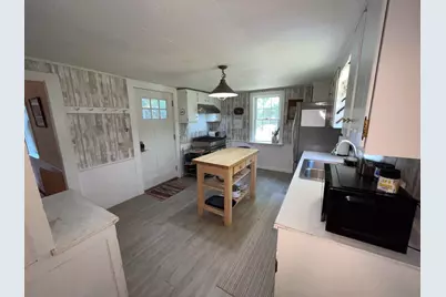 99 Whitney Farm Road, Mount Desert, ME 04660 - Photo 12