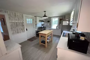 99 Whitney Farm Rd, Mount Desert, ME 04660 - Photo 12