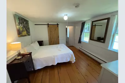 99 Whitney Farm Road, Mount Desert, ME 04660 - Photo 16