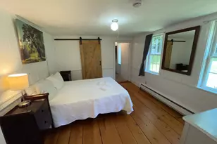 99 Whitney Farm Rd, Mount Desert, ME 04660 - Photo 16