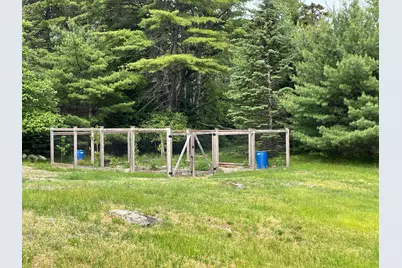 99 Whitney Farm Road, Mount Desert, ME 04660 - Photo 8