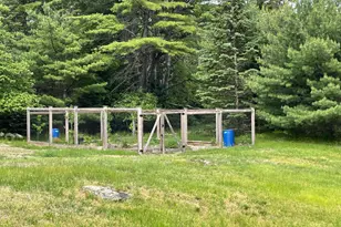 99 Whitney Farm Rd, Mount Desert, ME 04660 - Photo 8