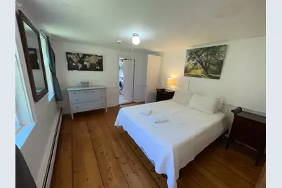 99 Whitney Farm Road, Mount Desert, ME 04660 - Photo 14