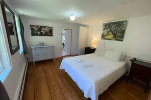 99 Whitney Farm Rd, Mount Desert, ME 04660 - Photo 14