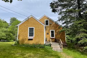 99 Whitney Farm Rd, Mount Desert, ME 04660 - Photo 2