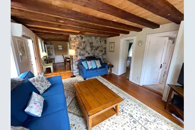 99 Whitney Farm Road, Mount Desert, ME 04660 - Photo 18
