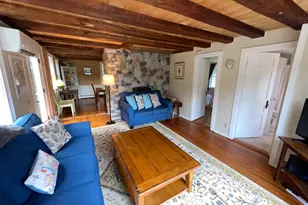 99 Whitney Farm Rd, Mount Desert, ME 04660 - Photo 18