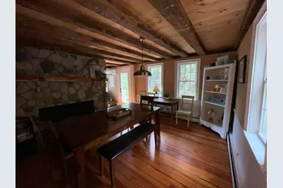99 Whitney Farm Road, Mount Desert, ME 04660 - Photo 18
