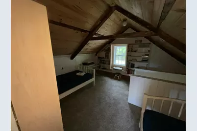 99 Whitney Farm Road, Mount Desert, ME 04660 - Photo 24