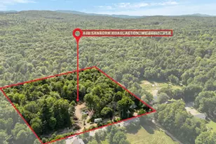620 Sanborn Rd, Acton, ME 04001 - Photo 1