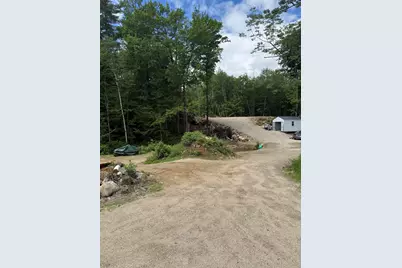 620 Sanborn Road, Acton, ME 04001 - Photo 2