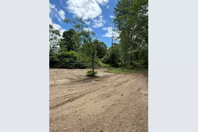 620 Sanborn Road, Acton, ME 04001 - Photo 6