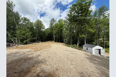 620 Sanborn Road, Acton, ME 04001 - Photo 4