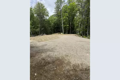 620 Sanborn Road, Acton, ME 04001 - Photo 2
