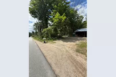 620 Sanborn Road, Acton, ME 04001 - Photo 4