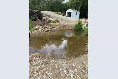 620 Sanborn Road, Acton, ME 04001 - Photo 6