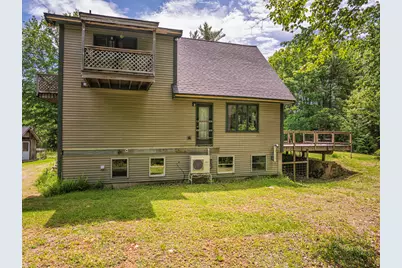 39 Dillingham Road, North Berwick, ME 03906 - Photo 32