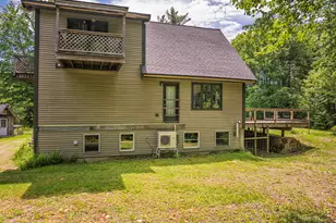 39 Dillingham Rd, North Berwick, ME 03906 - Photo 32