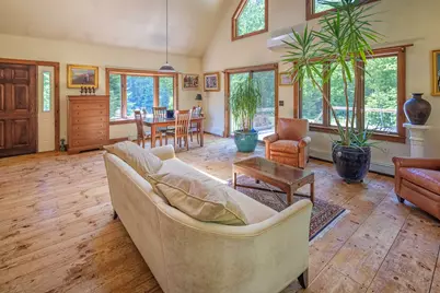 39 Dillingham Road, North Berwick, ME 03906 - Photo 8