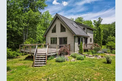 39 Dillingham Road, North Berwick, ME 03906 - Photo 28
