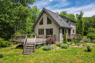 39 Dillingham Rd, North Berwick, ME 03906 - Photo 28